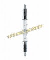 XBO 450 W/1 Osram