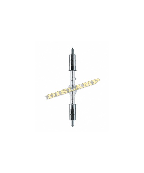 XBO 1000 W/HS OFR Osram