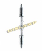 XBO 1000 W/HS OFR Osram