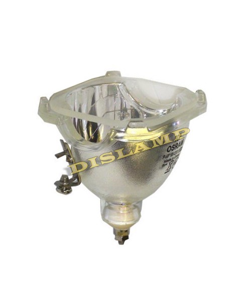 OSRAM P-VIP 100-120/1.0 E22H