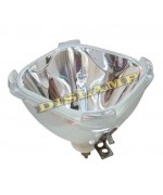 OSRAM P-VIP 100-120/1.0 P22H