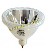 OSRAM P-VIP 100-120/1.3 P23