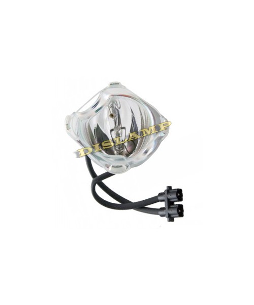 OSRAM P-VIP 120-132/1.0 E22H