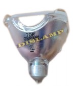 OSRAM P-VIP 132-150/1.0 P22H