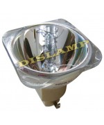 OSRAM P-VIP 150-180/1.0 E20.6