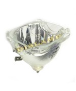 OSRAM P-VIP 150-180/1.0 E22R