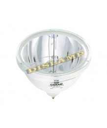 OSRAM P-VIP 150/1.0 E23 5kV