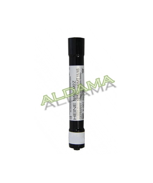 Tipo M2Z X-001.99.305
