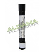 Tipo M2Z X-001.99.305