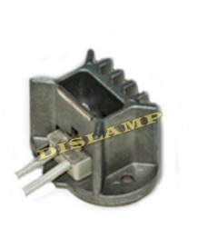 Portalámparas G9.5 LB444040 DISLAMP