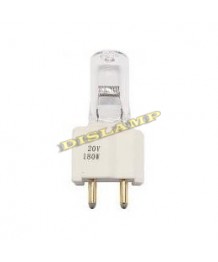 MEDICAL 20V 180W P-093926-047 Original