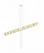 LINEAR LED 300 4W/3000K 230V IP20