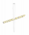 LINEAR LED 1200 14W/3000K 230V IP20
