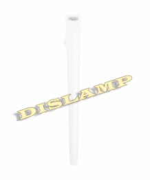 LINEAR LED 1200 14W/4000K 230V IP20