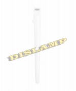 LINEAR LED 1200 14W/4000K 230V IP20
