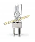 PHILIPS MSR 1200 SA 200211