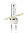 PHILIPS MSR 1200/2 200273