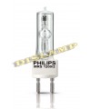 PHILIPS MSR 1200/2 200273