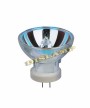 MEDICAL 14V 35W G4 PHILIPS 13165