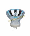 MEDICAL 14V 35W G4 PHILIPS 13165