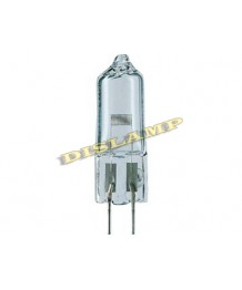 PHILIPS TYPE 14623 17V 95W G6,35 - LM02830 DISLAMP