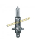 MEDICAL 12V 55W P14,5S OSRAM 64150