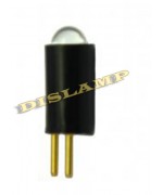 MEDICAL 3,2V BEN AIR MOTOR