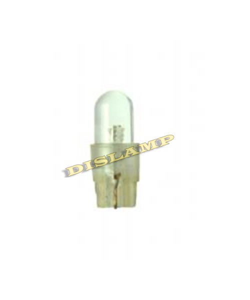 MEDICAL 3,2V KAVO TURBINE MULTIFLEX