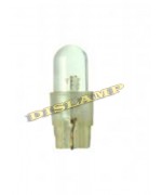 MEDICAL 3,2V KAVO TURBINE MULTIFLEX