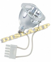 MEDICAL HXP R 120 W/17 C OSRAM 4050300786476 - DISLAMP