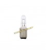 MEDICAL 24V 150W Ba15d 5429/2 GUERRA