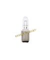 MEDICAL 24V 150W Ba15d 5429/2 GUERRA