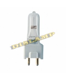 MEDICAL 24V 150W GY9,5 64643 OSRAM