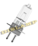 MEDICAL 6V 10W PG22 64222 OSRAM