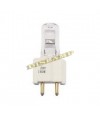 MEDICAL 33V 235W GY9.5