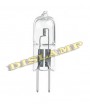 FOTO ÓPTICA 22.8V 50W G6.35 64650 OSRAM