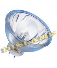 OSRAM 64634 HLX 15V 150W EFR GZ6.35 - 4050300006819 - DISLAMP