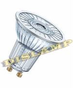 OSRAM PARATHOM PAR16 4,3W 220V 2700K GU10