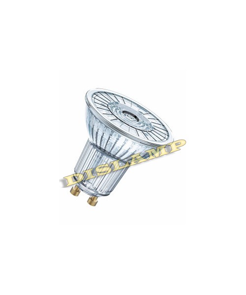 OSRAM PARATHOM PAR16 50 36° 4,3W 220V 4000K GU10