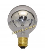 MEDICAL 120V 150W E26 Original