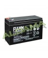 FG10721 Original