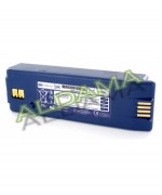 CARDIAC SCIENCE 12V 7,5Ah 9143-101