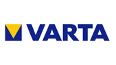 Varta