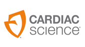 Cardiac Science