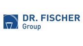 Dr. Fischer