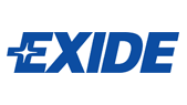 Exide