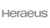 Heraeus