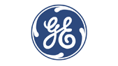 GE