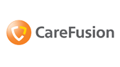 Care Fusion