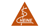 Heine